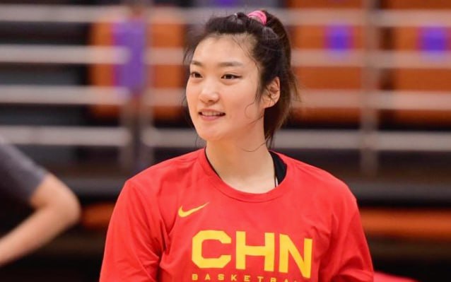 BOB体育 - WCBA季后赛开赛,12进8,半决赛在呼和浩特举行